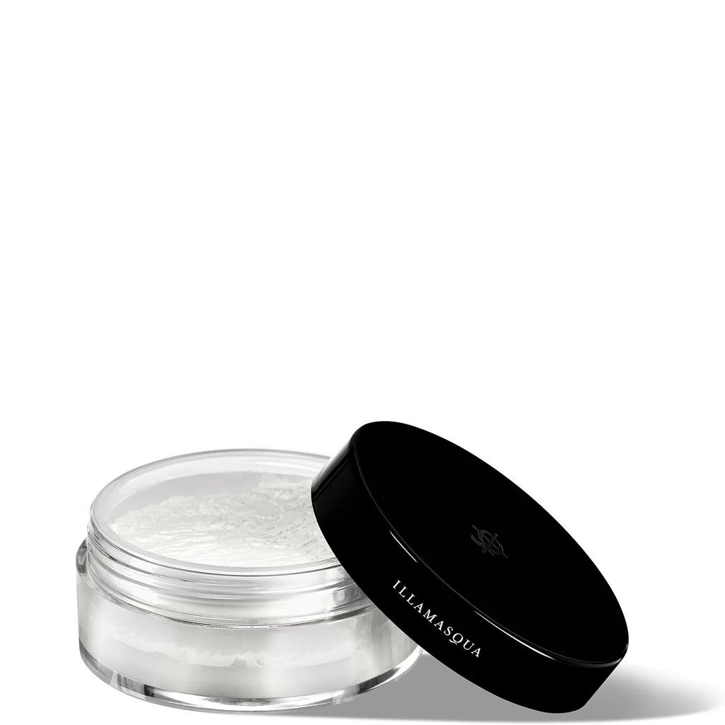 Illamasqua Illamasqua Loose Powder 15 g. - Translucent 1