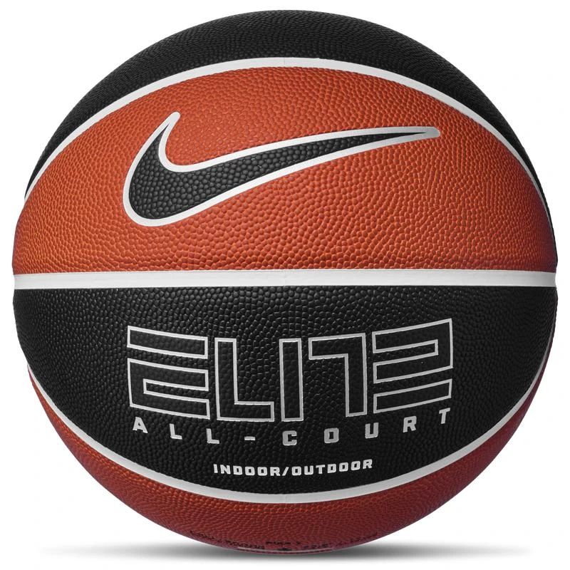 NIKE Nike Elite All Court 8P 2.0 - Men's 1