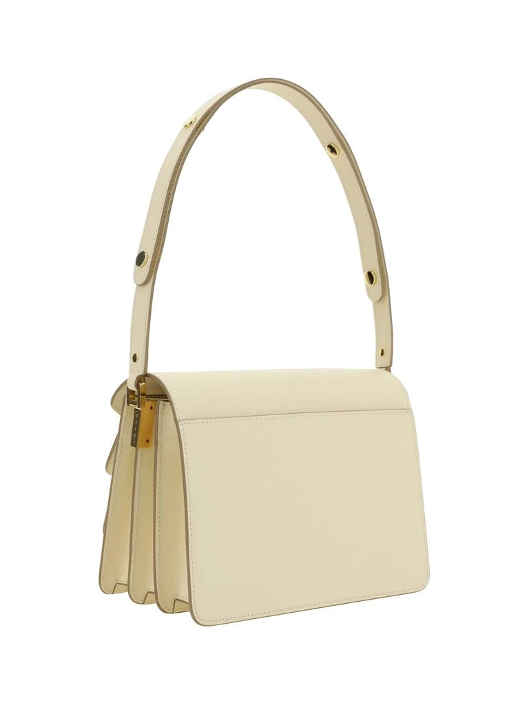 MARNI Trunk Shoulder Bag 3