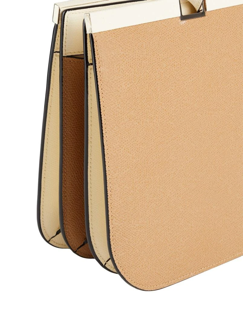 VALEXTRA Handbag 5
