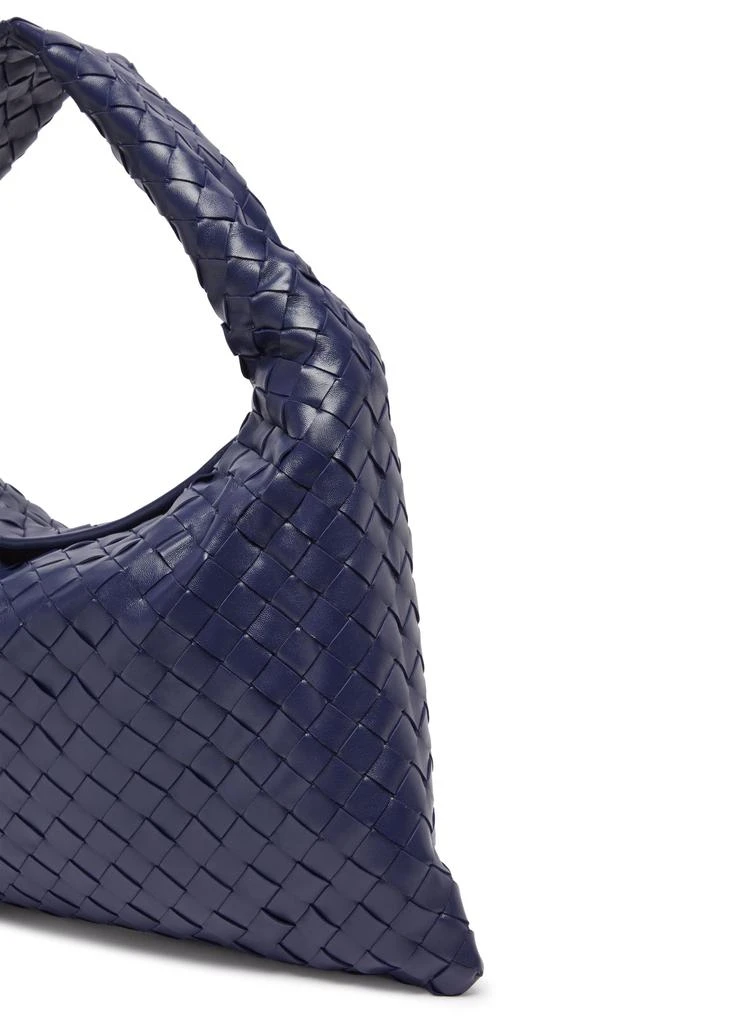 Bottega Veneta Small Hop bag 8
