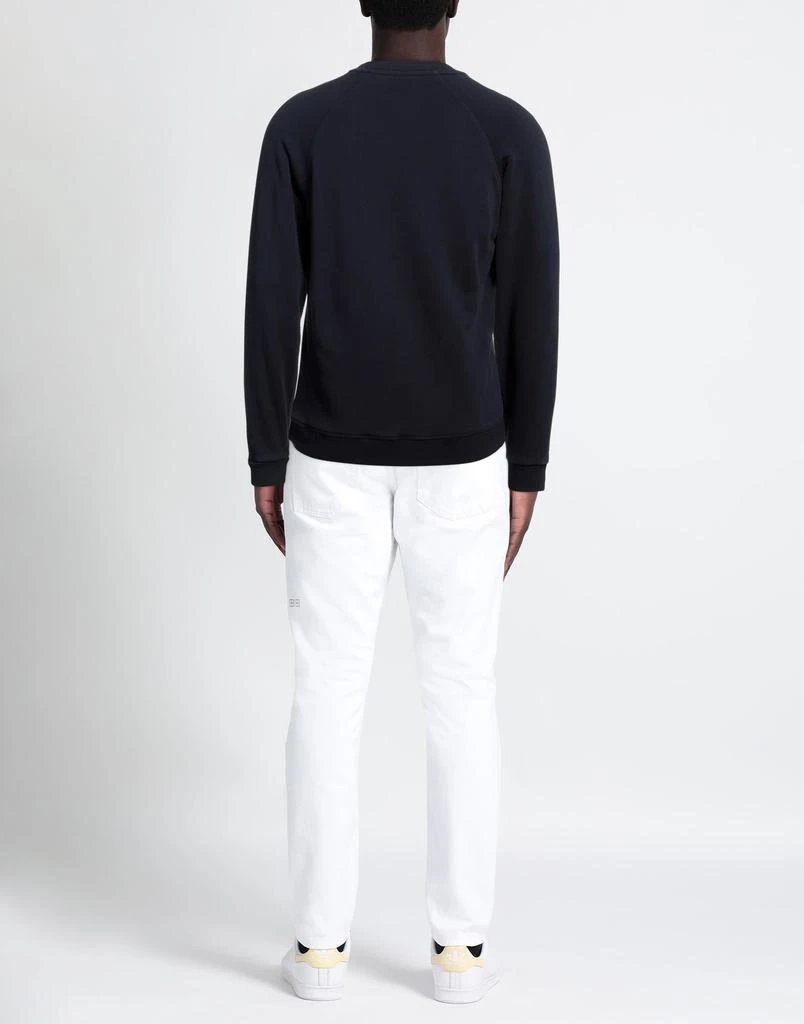 STEWART Sweatshirt 3