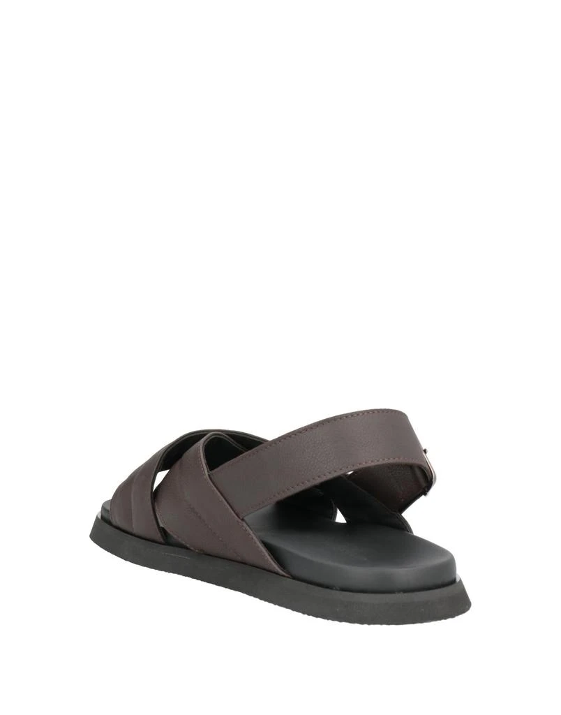 ATTIMONELLI'S Sandals 3