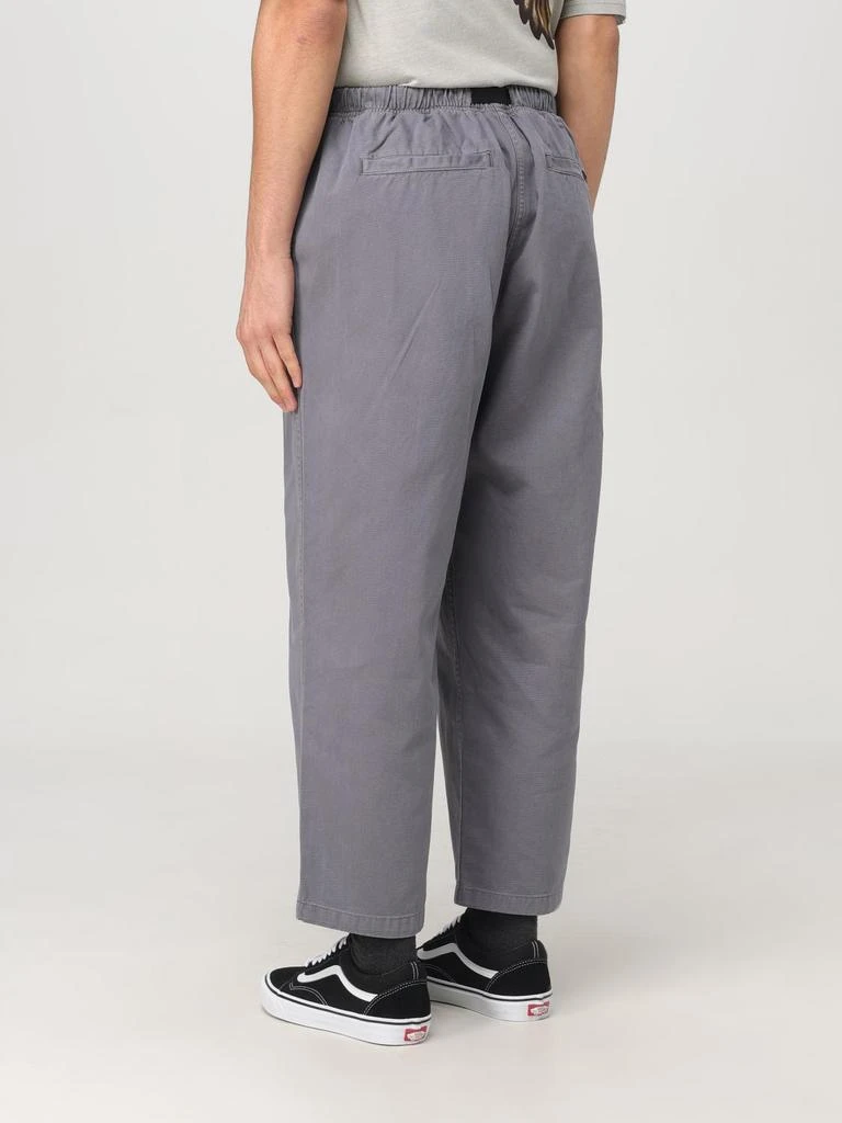Gramicci Pants men Gramicci 2