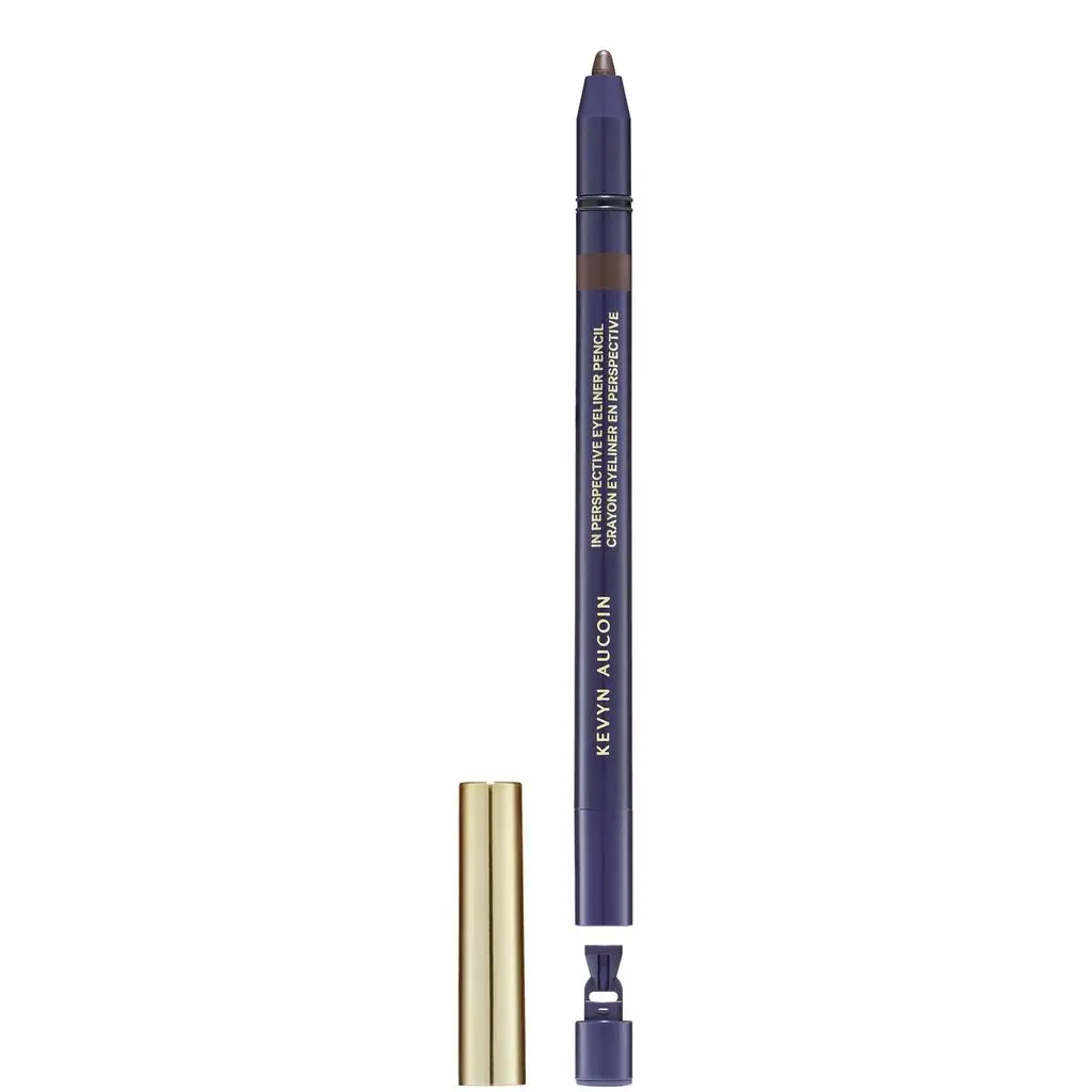 Kevyn Aucoin Kevyn Aucoin In Perspective Eyeliner