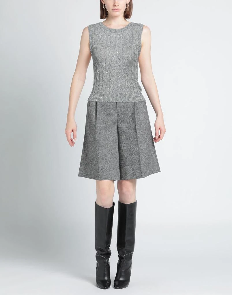 Brunello Cucinelli Sleeveless sweater 2