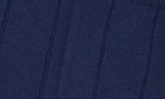 Vince Camuto Wide Rib Short Sleeve Cardigan 5