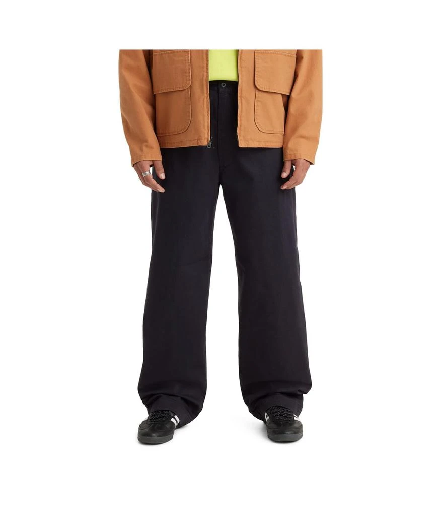 Levi's Skate Loose Chino 1