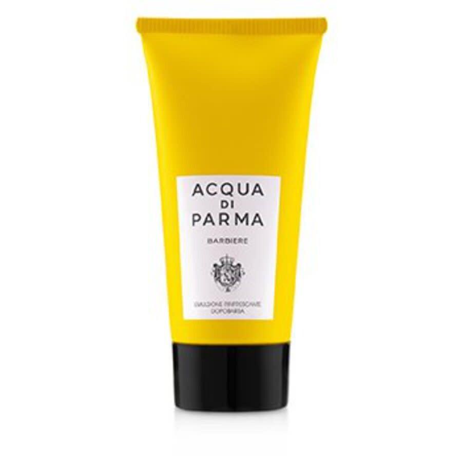 Acqua di Parma Barbiere Moisturizing Face Cream 1.7 oz