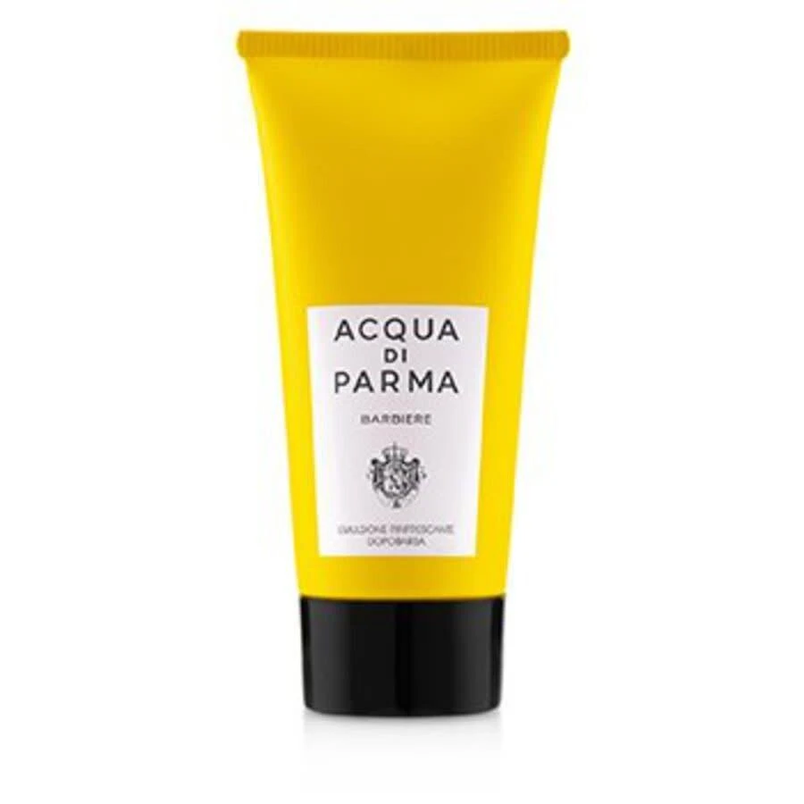 Acqua di Parma Barbiere Moisturizing Face Cream 1.7 oz 1