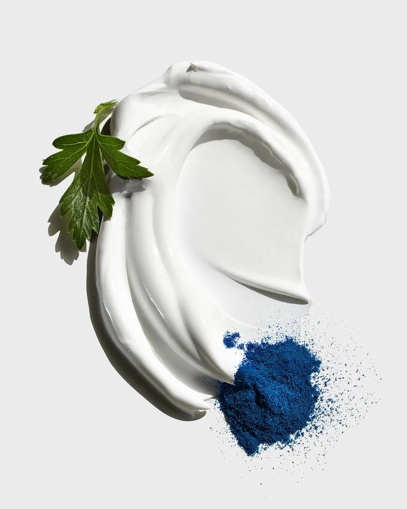 Jack Black Double Duty Face Moisturizer 3