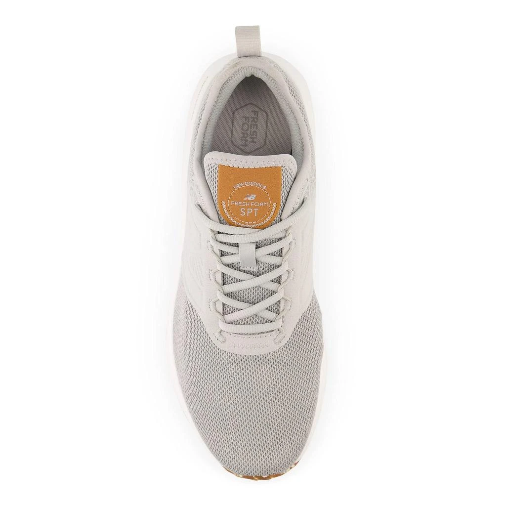 New Balance Fresh Foam Sport 2