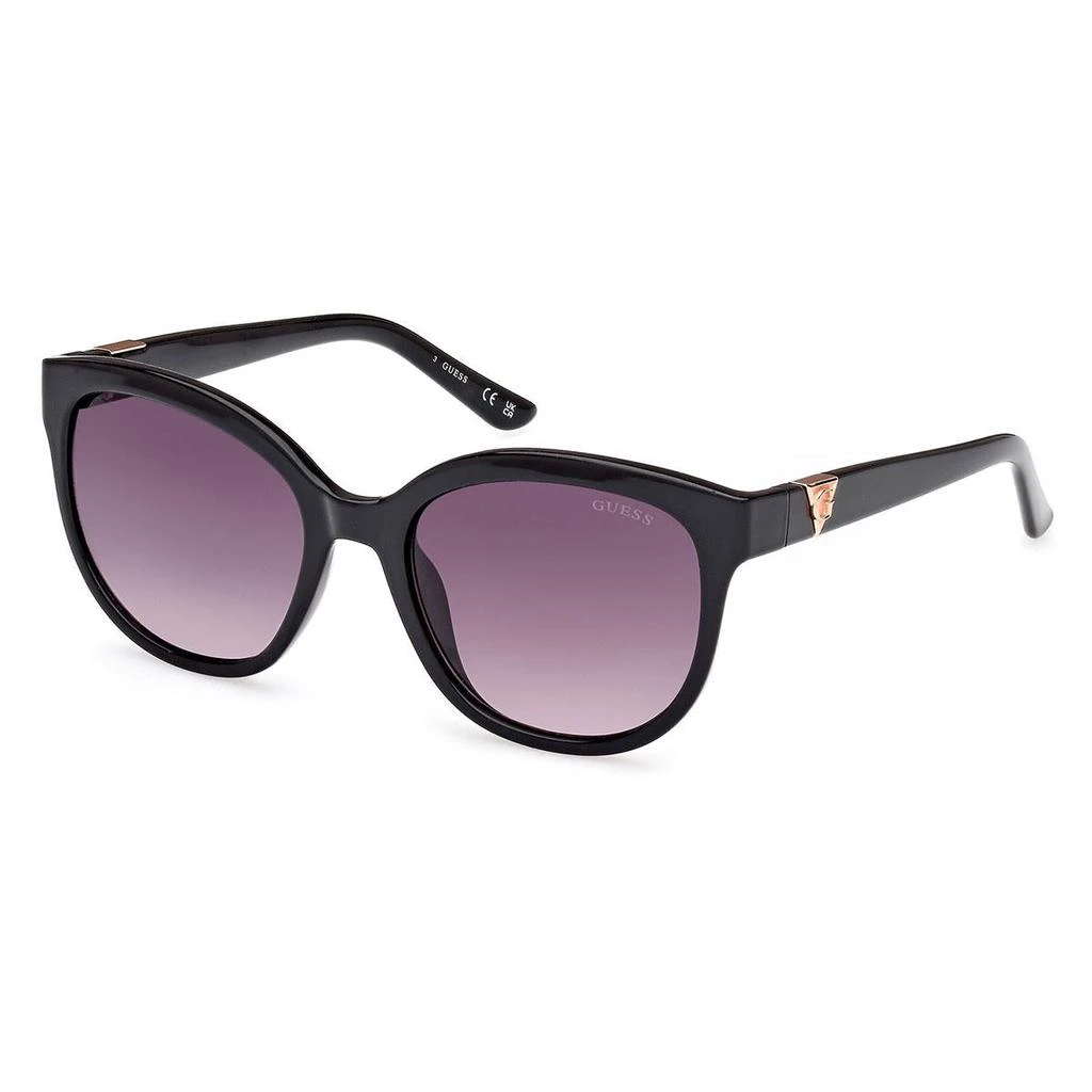 GUESS Guess Sunglasses 2