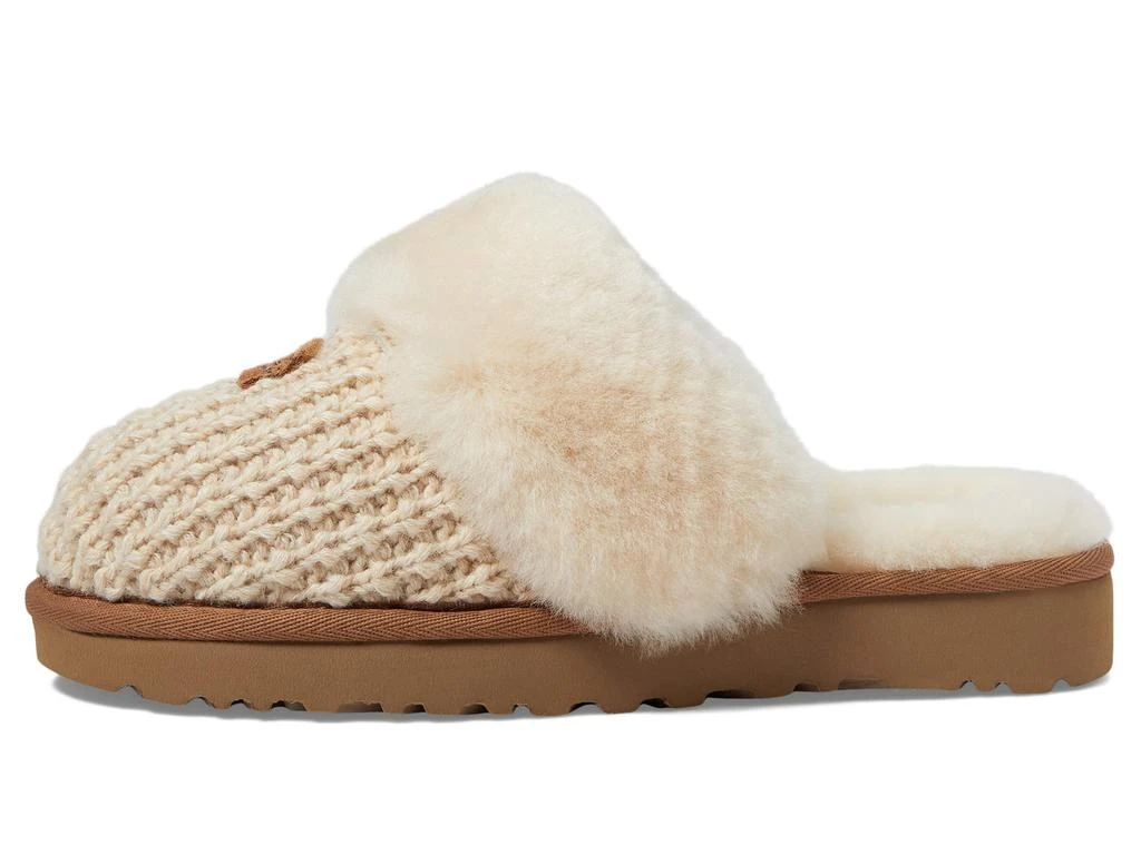 UGG Cozy Knit Slipper 4