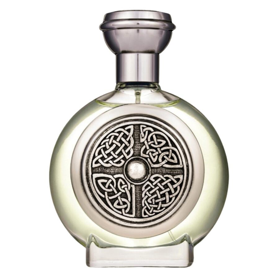 Boadicea the Victorious Boadicea The Victorious Energizer Unisex EDP