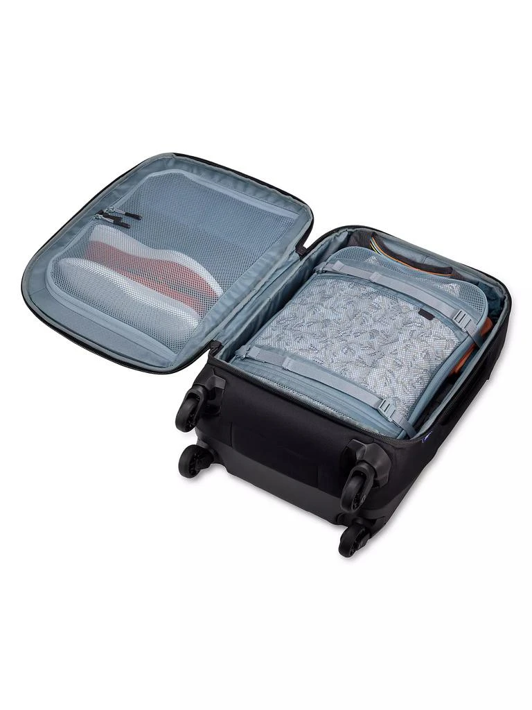 Thule Subterra 2 Carry-On Spinner 6