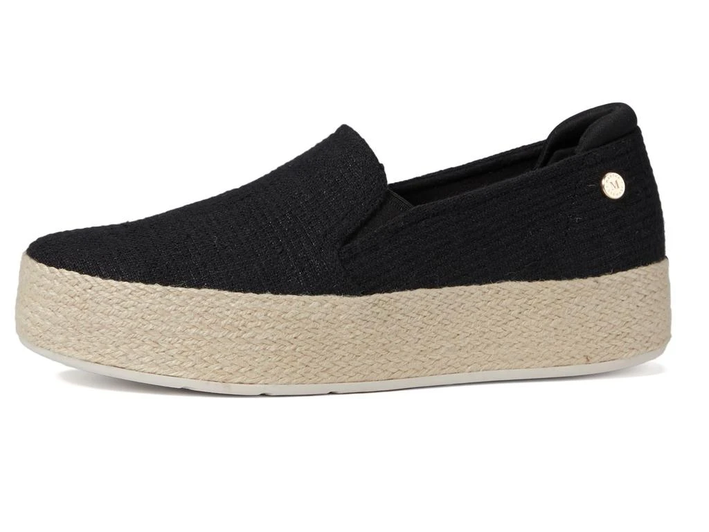 SKECHERS Martha Stewart - Bobs Sesame - By The Bay 4