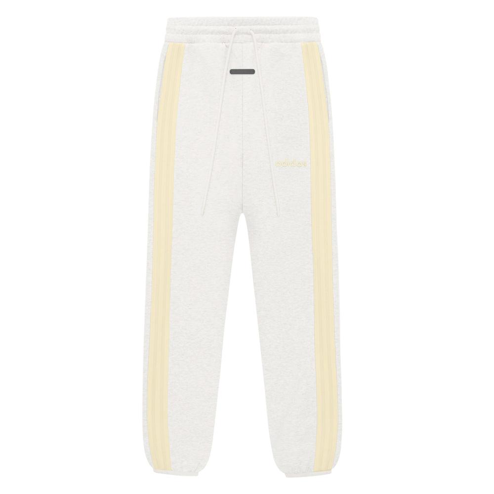 Adidas Fear Of God Athletics Pants