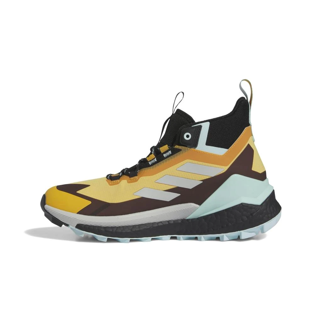 adidas Outdoor Terrex Free Hiker 2 GTX