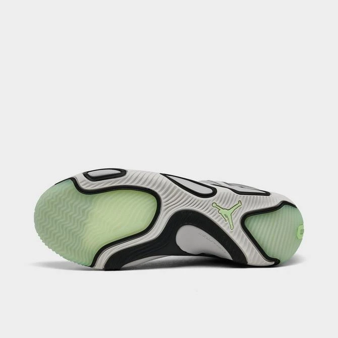 Jordan Jordan Tatum 3 Basketball Shoes 6