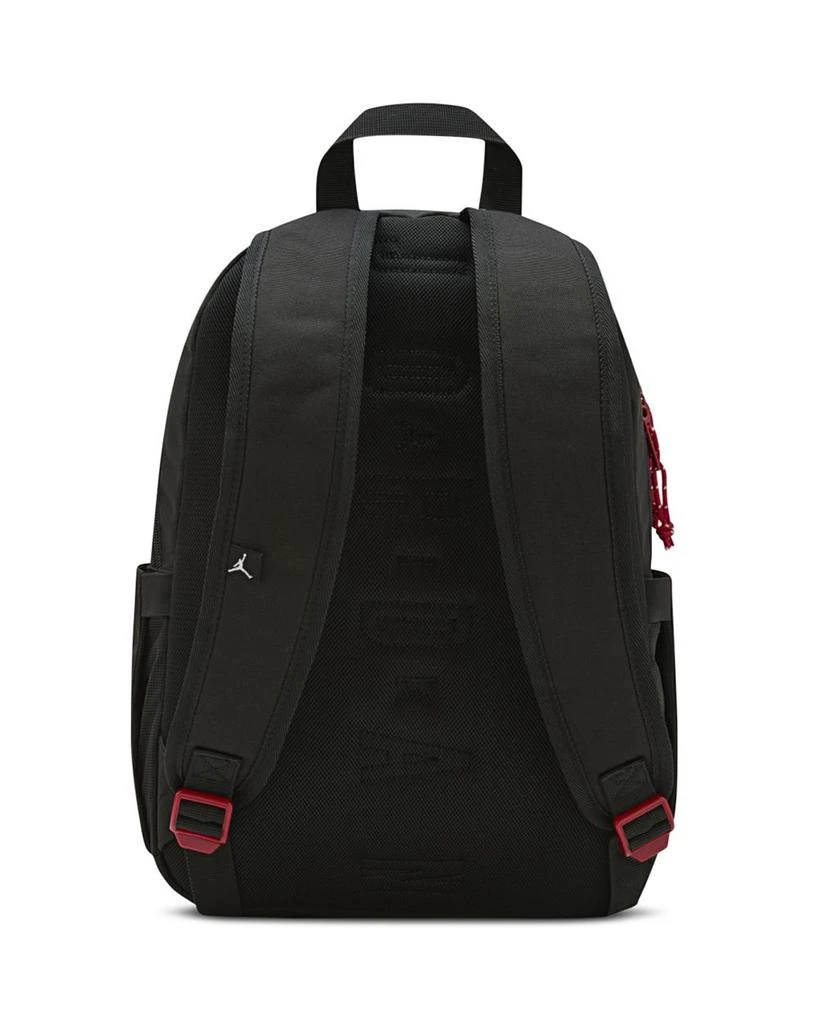 Jordan Air Jordan Lunch Backpack 3