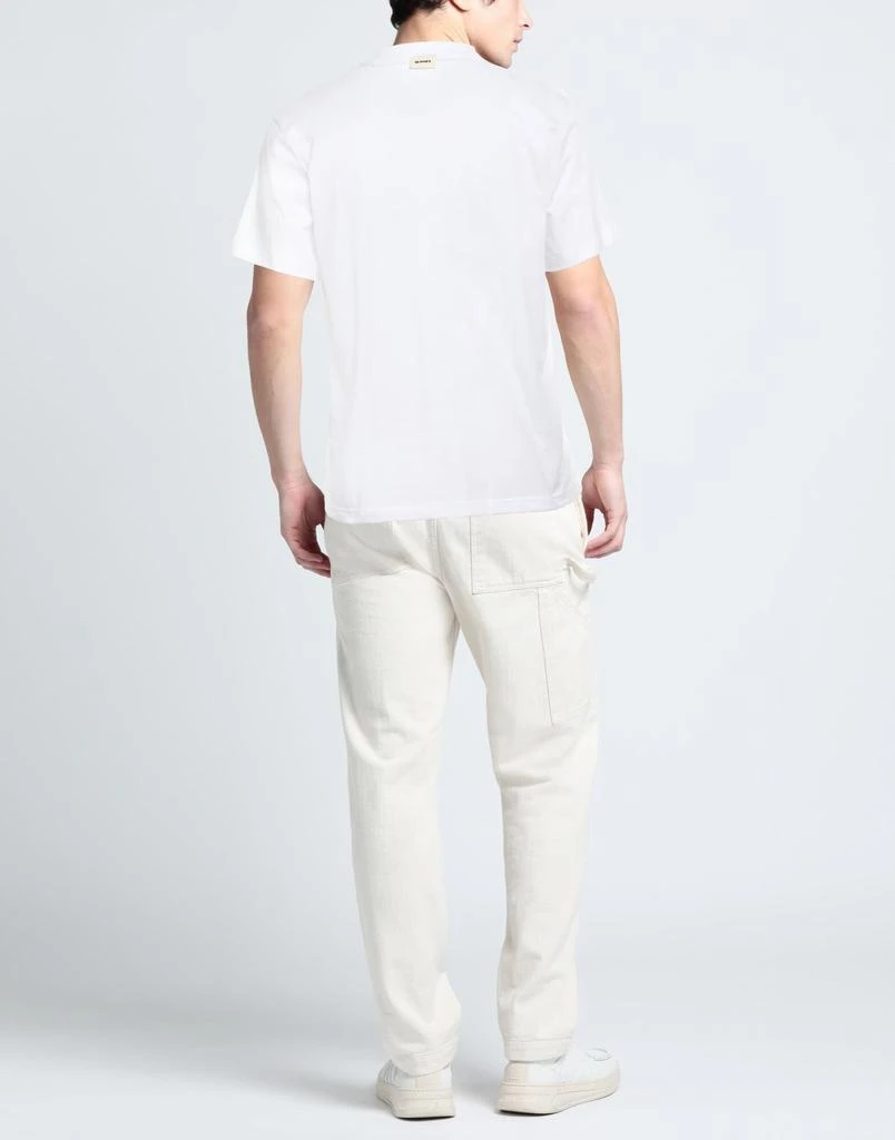 SUNNEI T-shirt 3
