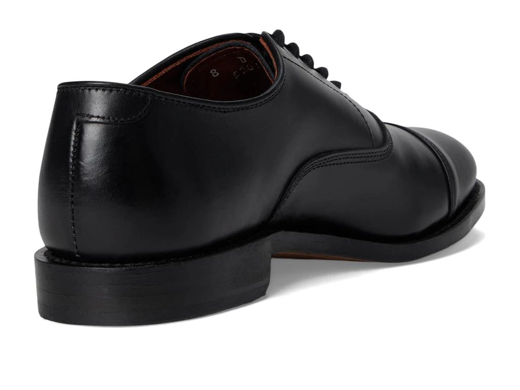 Allen Edmonds Park Avenue Oxford 5