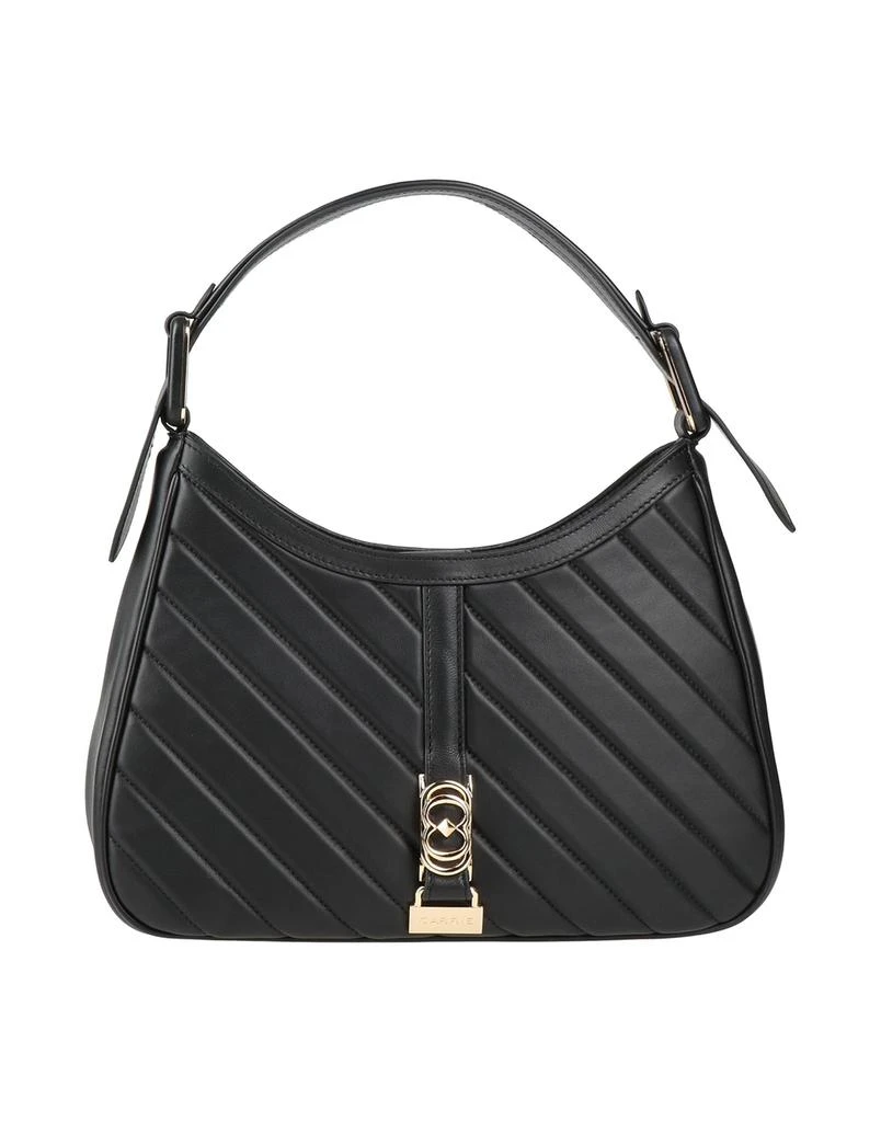 CARRIE Handbag 1
