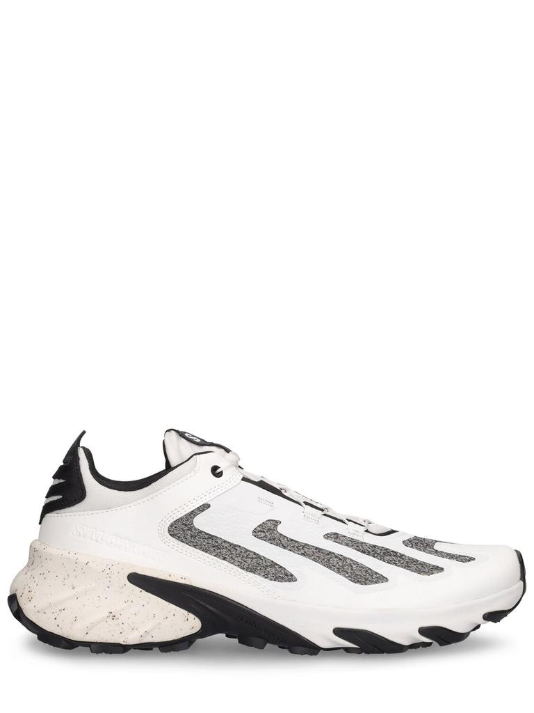 靴 SALOMON SPEEDVERSE PRG Salomon Speedverse PRG – Oneness Boutique