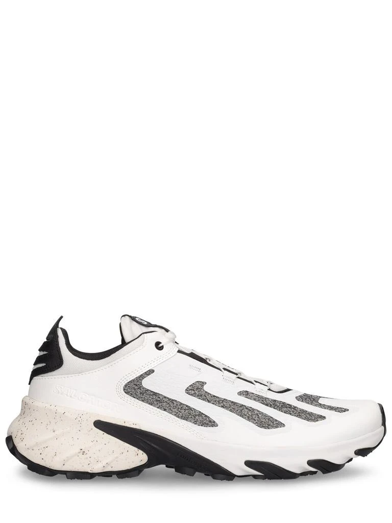 Salomon Speedverse Prg Sneakers 1