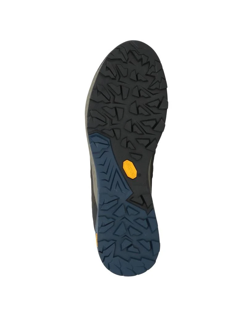 Dolomite Sneakers 5