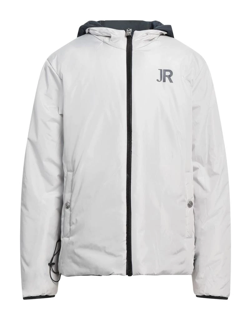 John Richmond Jacket 5