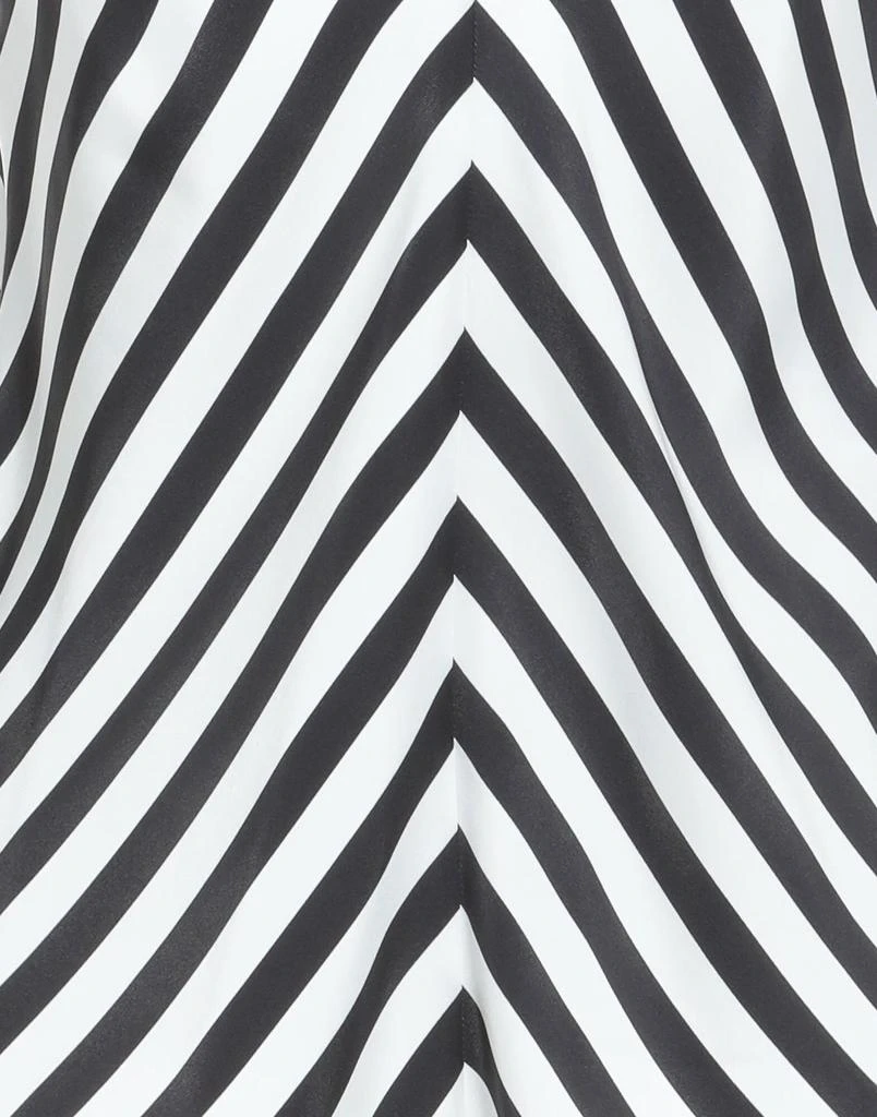Stella McCartney Cami 4