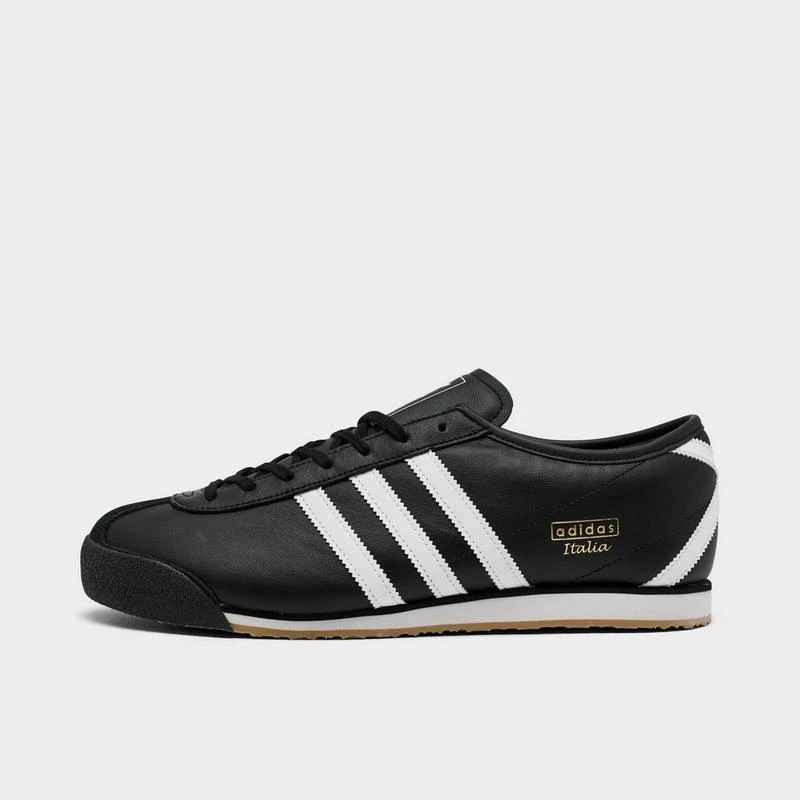 Adidas Men's adidas Originals Italia 70s Casual Shoes 1