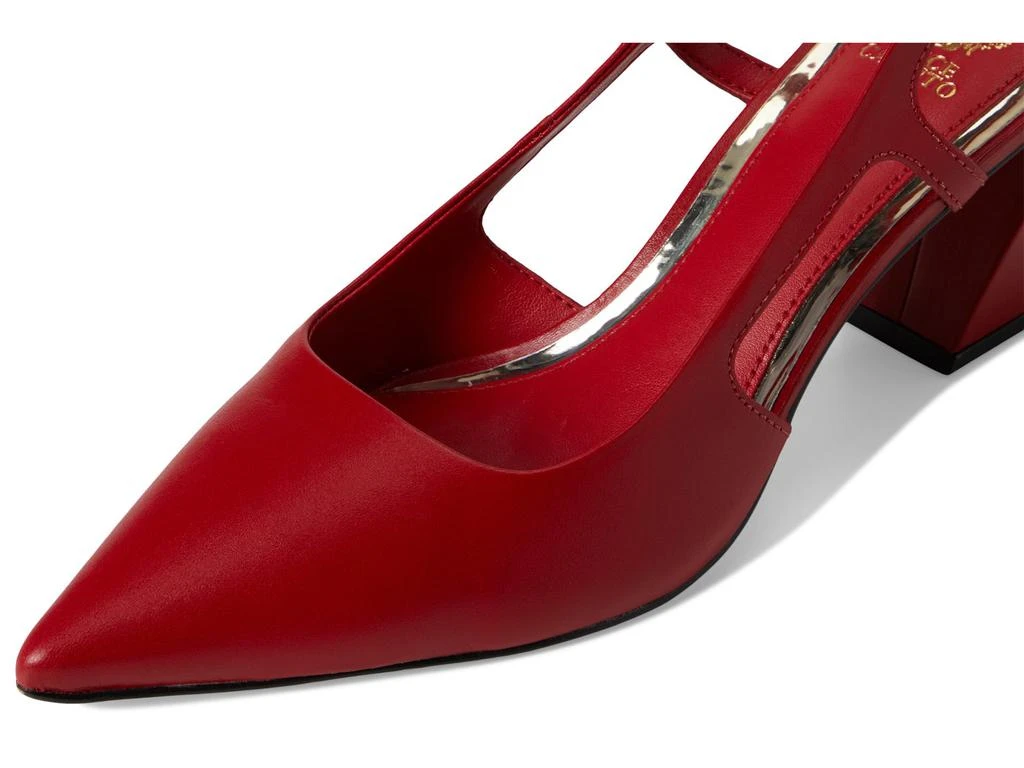 Vince Camuto Sindree 6