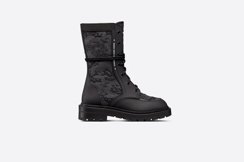 Dior Dior Boot Shoes 1