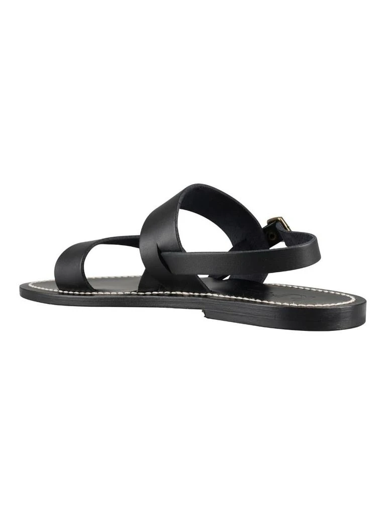 K. Jacques K.Jacques Sandals Shoes 2