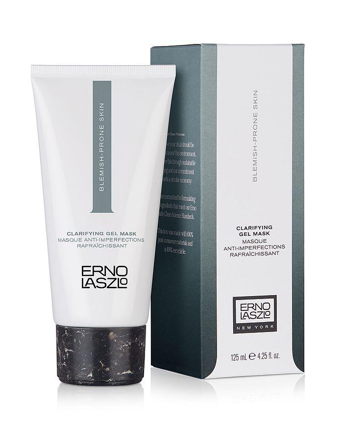 Erno Laszlo Clarifying Gel Mask 4.25 oz.
