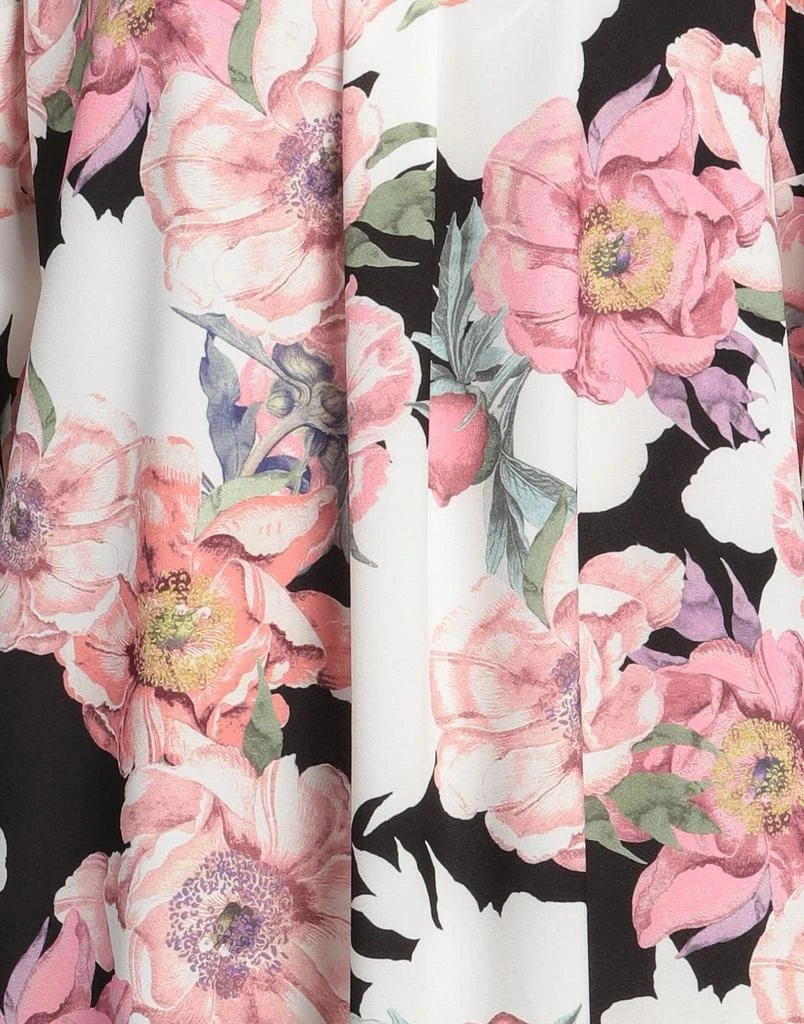 VDP COLLECTION Short dress 4
