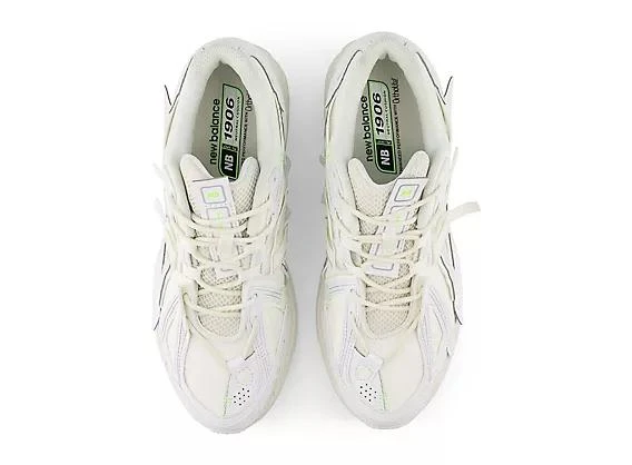 New Balance 1906A 4
