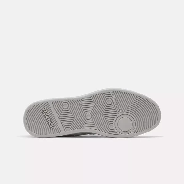 Reebok Reebok Court Advance Shoes 5