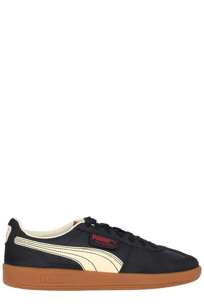Puma Puma Palermo Players Lane Sneakers 1