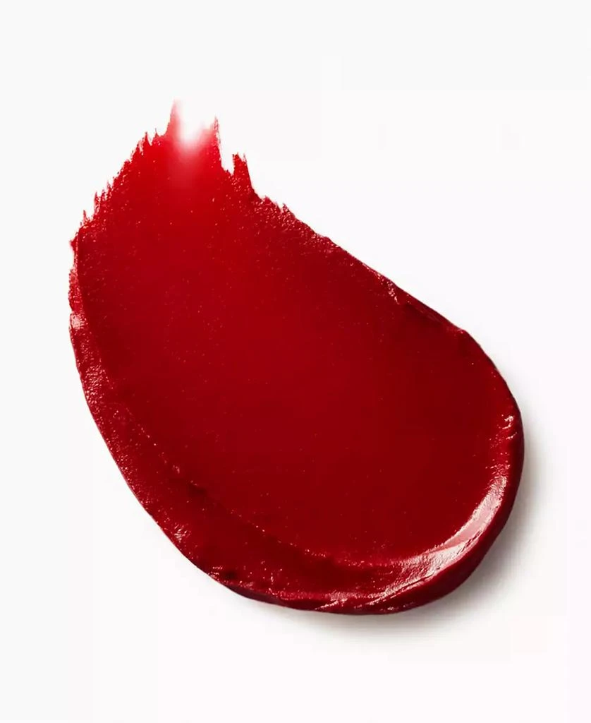 Cle de Peau Lipstick Matte 4