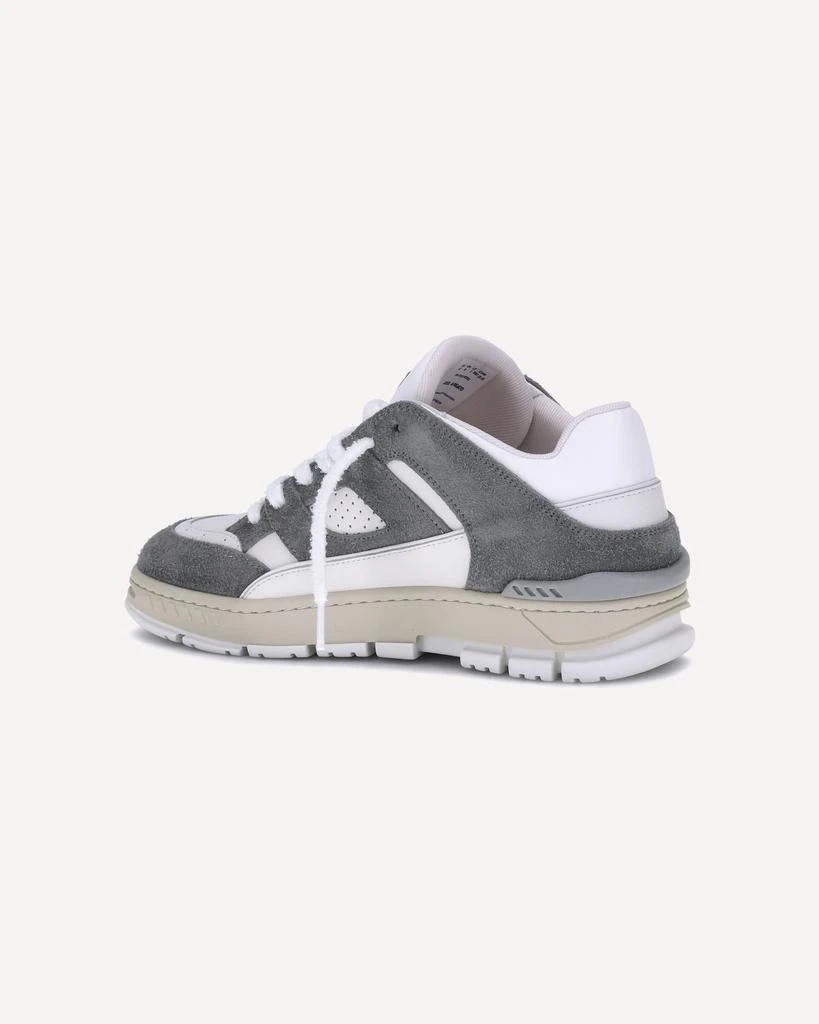 Axel Arigato Area Sneaker 5