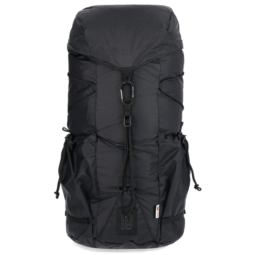 Topo Designs 16 L TopoLite Cinch Pack