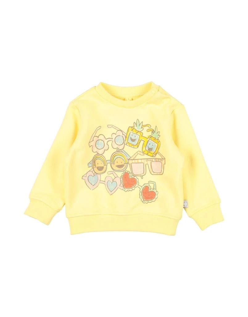 Stella McCartney Sweatshirt 1
