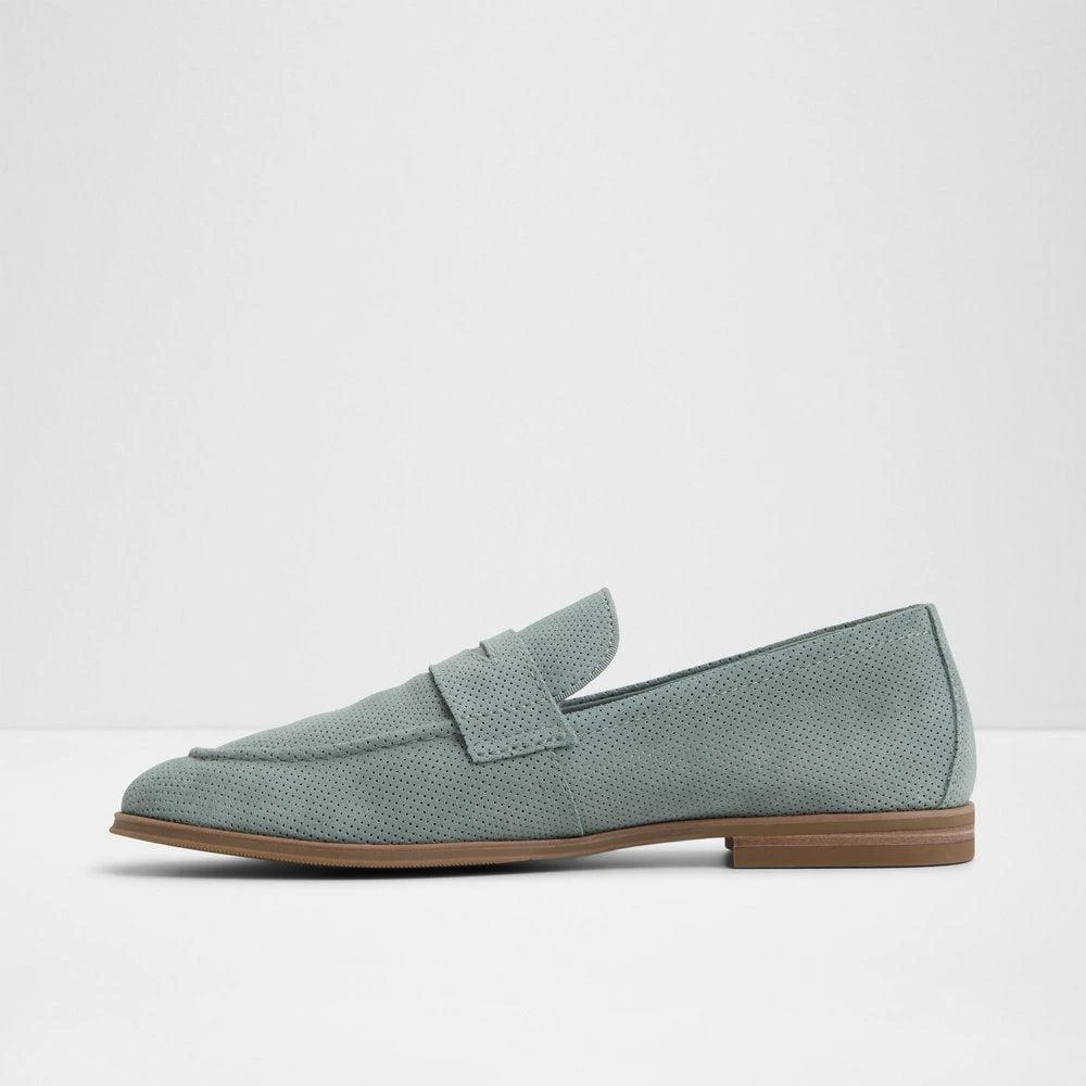 ALDO Journey 3