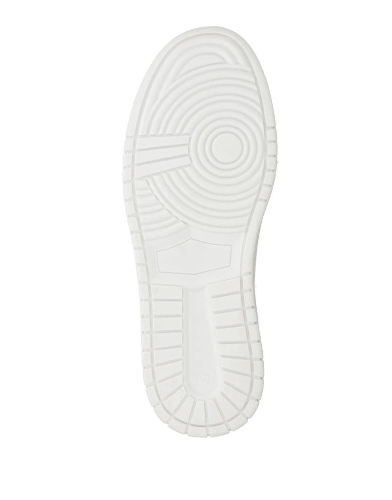 NATIONAL STANDARD Sneakers 5