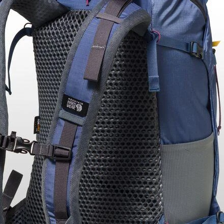 Mountain Hardwear JMT 25L Backpack - Women
s 6