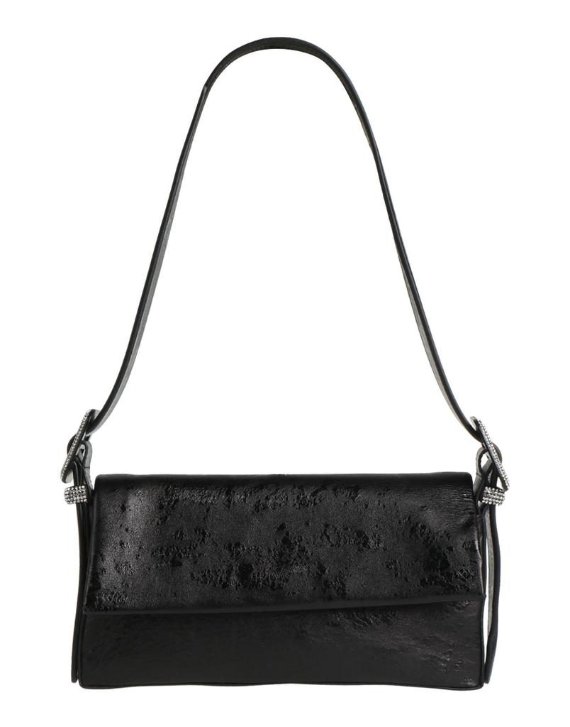 BENEDETTA BRUZZICHES Shoulder bag
